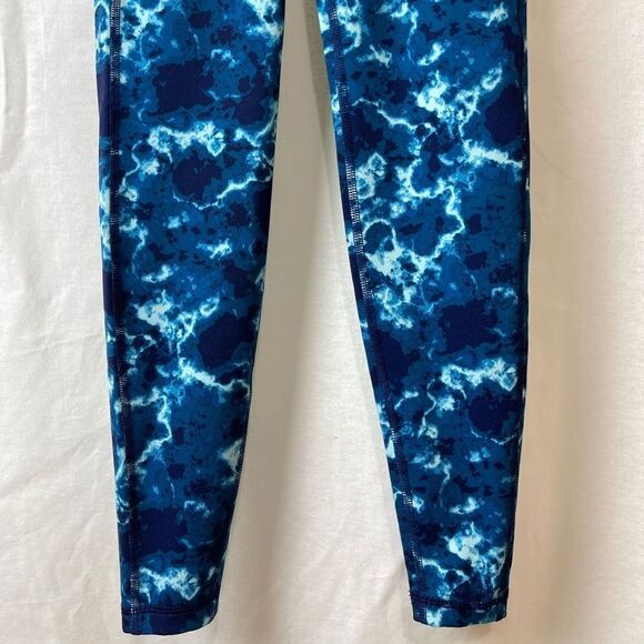 Old navy active leggings - Picture 4 of 14